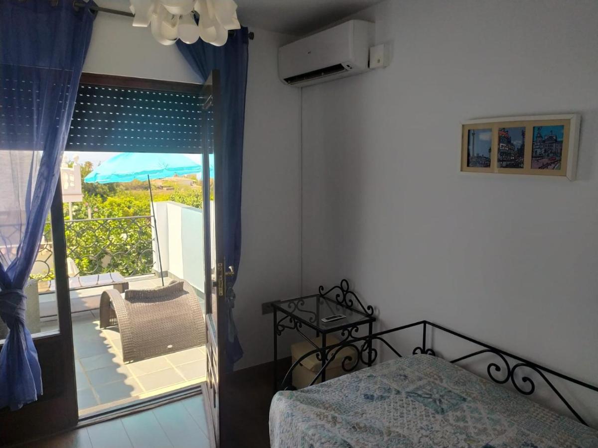 Villa Candela En Benajarafe Piscina Privada Exteriör bild